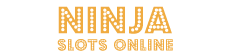 Ninjaslotsonline
